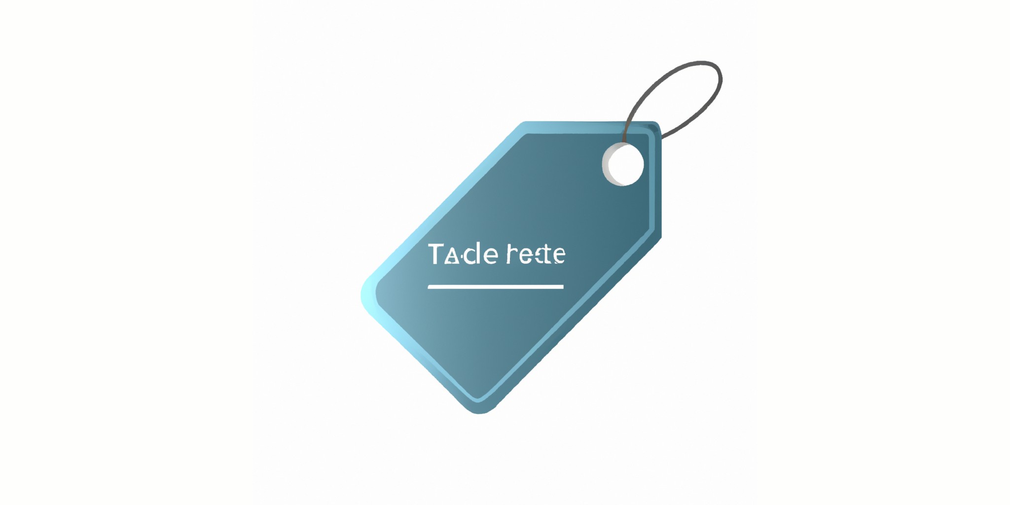 The Advantages of UTM Tagging for Podcast Marketing and Promotion